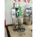 Triangle Package Machinery Company